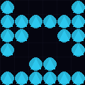 24.167.36.213