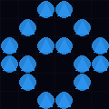 24.167.36.214