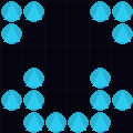 24.167.36.219