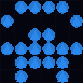 24.167.36.220