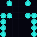 24.167.36.225