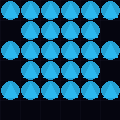 24.167.36.226