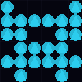 24.167.36.227