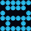 24.167.36.232