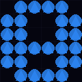 24.167.36.233