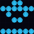 24.167.36.235