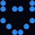 24.167.36.239