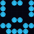 24.167.36.241