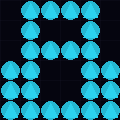 24.167.36.243