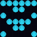 24.167.36.245