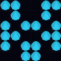 24.167.36.246