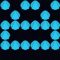 24.167.36.250