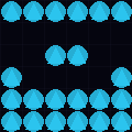 24.167.36.254
