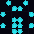 24.167.36.31