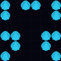 24.167.36.35