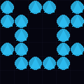 24.167.36.36