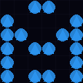 24.167.36.46