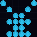24.167.36.50