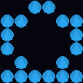 24.167.36.51