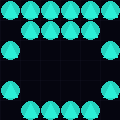24.167.36.55