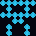 24.167.36.59