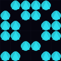 24.167.36.6