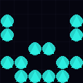 24.167.36.60