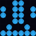 24.167.36.61