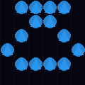 24.167.36.63