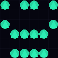 24.167.36.68