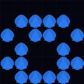 24.167.36.7