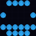 24.167.36.70