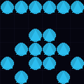 24.167.36.71