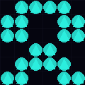 24.167.36.74
