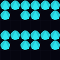 24.167.36.9