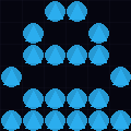 24.167.36.90