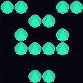 24.167.36.91