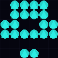 24.167.36.97