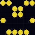 24.167.37.1