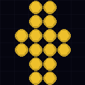 24.167.37.100