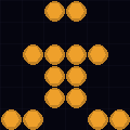 24.167.37.101
