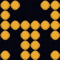 24.167.37.102