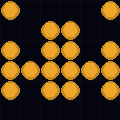 24.167.37.104