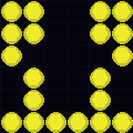 24.167.37.108
