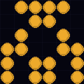 24.167.37.119