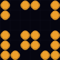 24.167.37.139