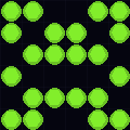 24.167.37.140