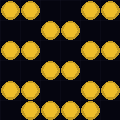 24.167.37.147