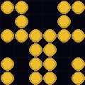 24.167.37.150