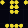 24.167.37.151